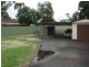 3/125 Broken Bay Road, Ettalong Beach NSW 2257
