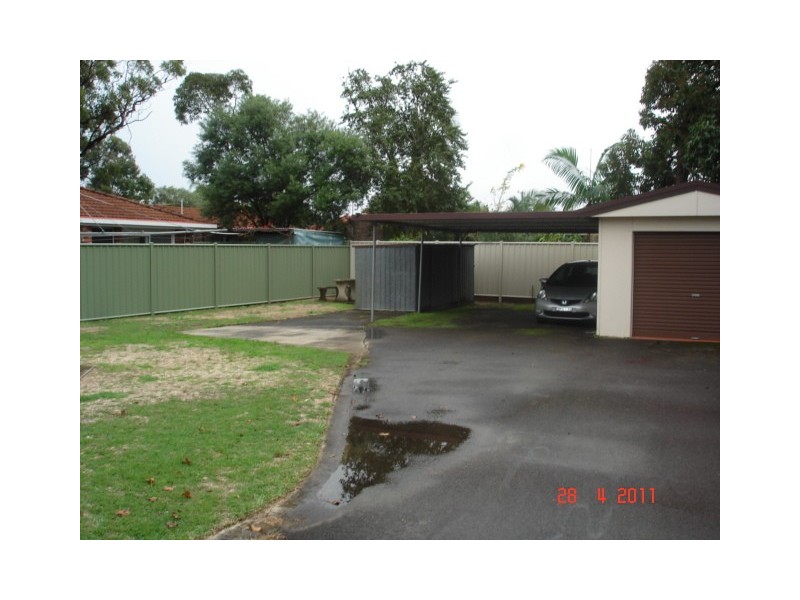 3/125 Broken Bay Road, Ettalong Beach NSW 2257