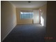 3/125 Broken Bay Road, Ettalong Beach NSW 2257