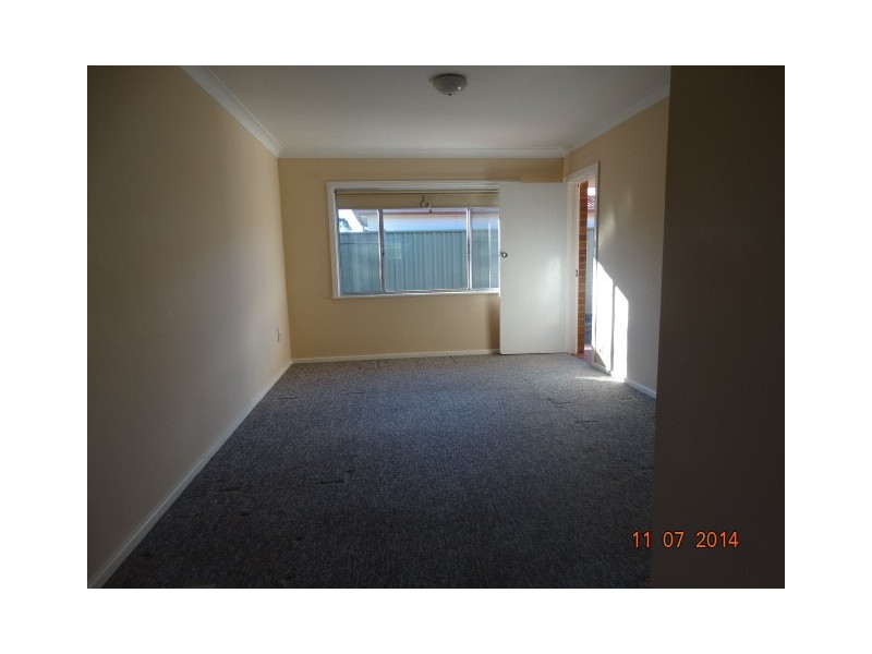 3/125 Broken Bay Road, Ettalong Beach NSW 2257