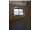 3/125 Broken Bay Road, Ettalong Beach NSW 2257