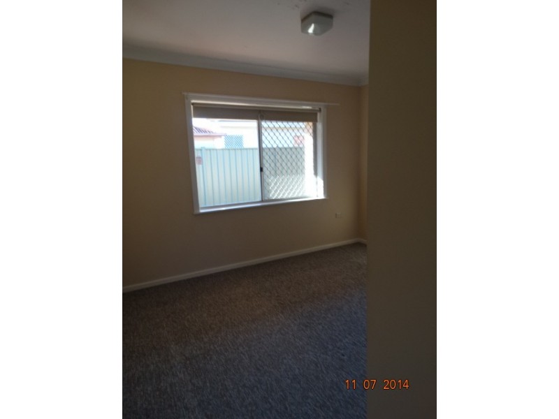 3/125 Broken Bay Road, Ettalong Beach NSW 2257