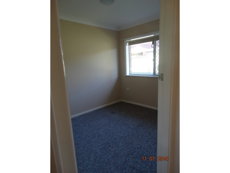 3/125 Broken Bay Road, Ettalong Beach NSW 2257