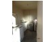 3/125 Broken Bay Road, Ettalong Beach NSW 2257