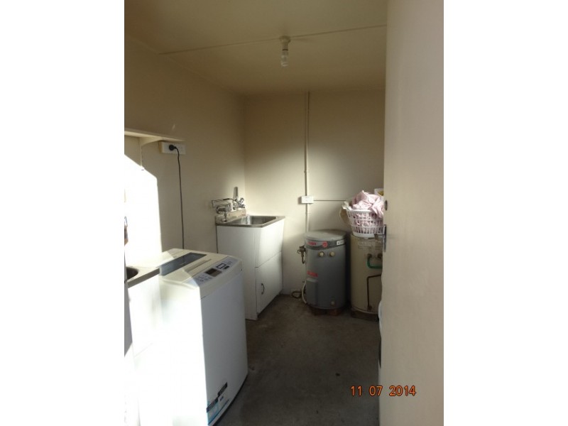 3/125 Broken Bay Road, Ettalong Beach NSW 2257
