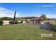 3/26 Flounder Road, Ettalong Beach NSW 2257