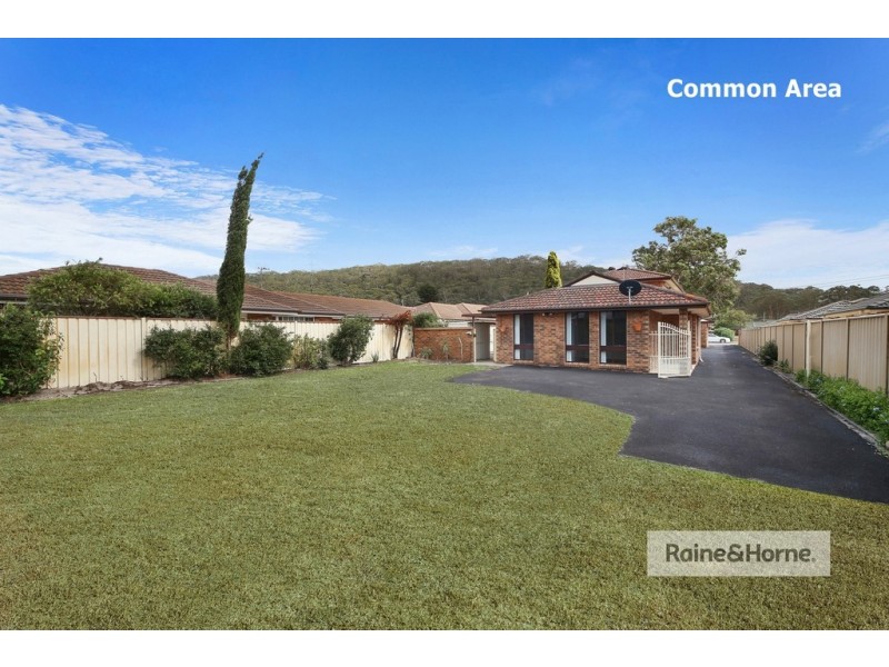 3/26 Flounder Road, Ettalong Beach NSW 2257