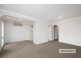 3/26 Flounder Road, Ettalong Beach NSW 2257