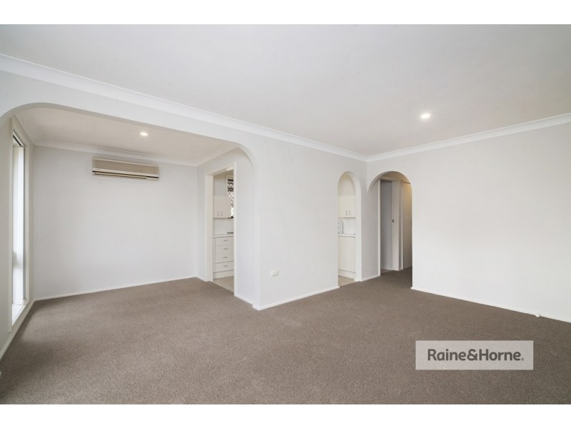 3/26 Flounder Road, Ettalong Beach NSW 2257