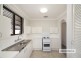 3/26 Flounder Road, Ettalong Beach NSW 2257