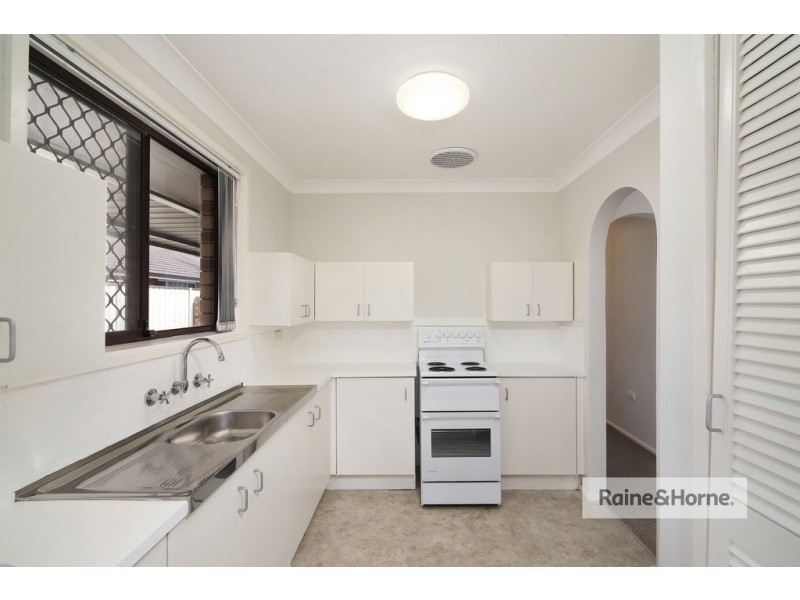 3/26 Flounder Road, Ettalong Beach NSW 2257
