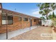 3/26 Flounder Road, Ettalong Beach NSW 2257