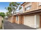 3/26 Flounder Road, Ettalong Beach NSW 2257
