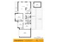 3/26 Flounder Road, Ettalong Beach NSW 2257 Floorplan