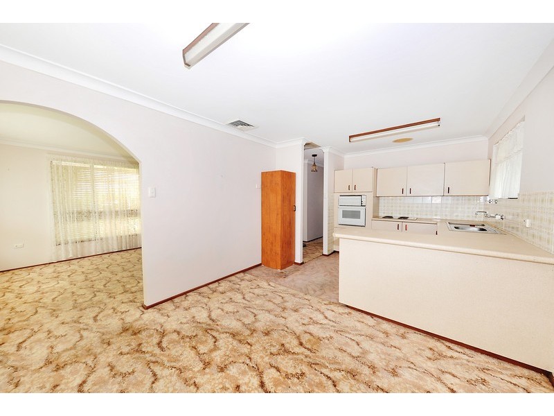 32 Birdwood Avenue, Umina Beach NSW 2257