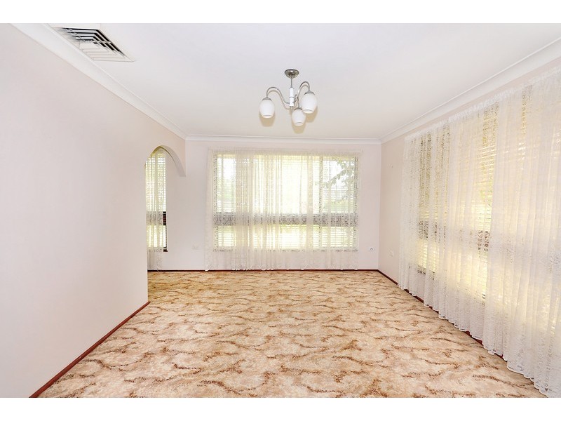 32 Birdwood Avenue, Umina Beach NSW 2257