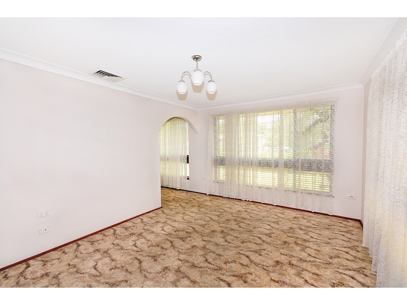 32 Birdwood Avenue, Umina Beach NSW 2257