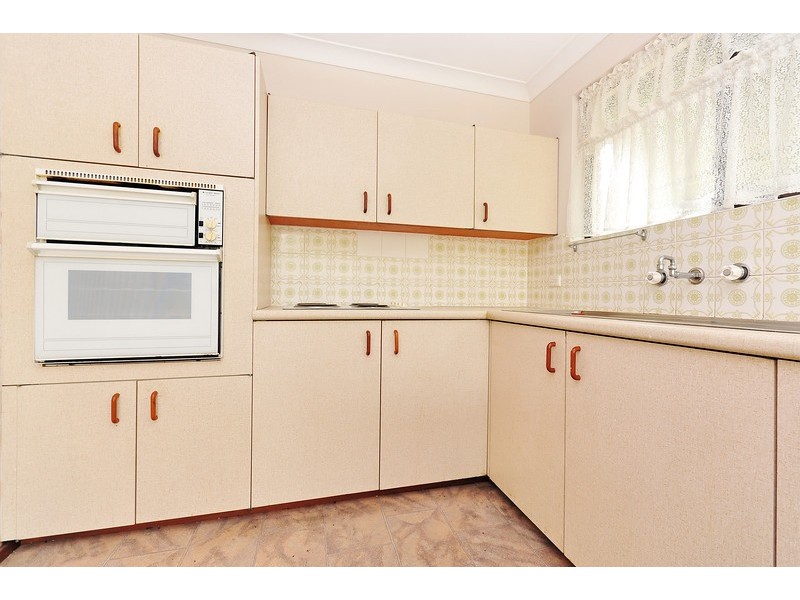 32 Birdwood Avenue, Umina Beach NSW 2257