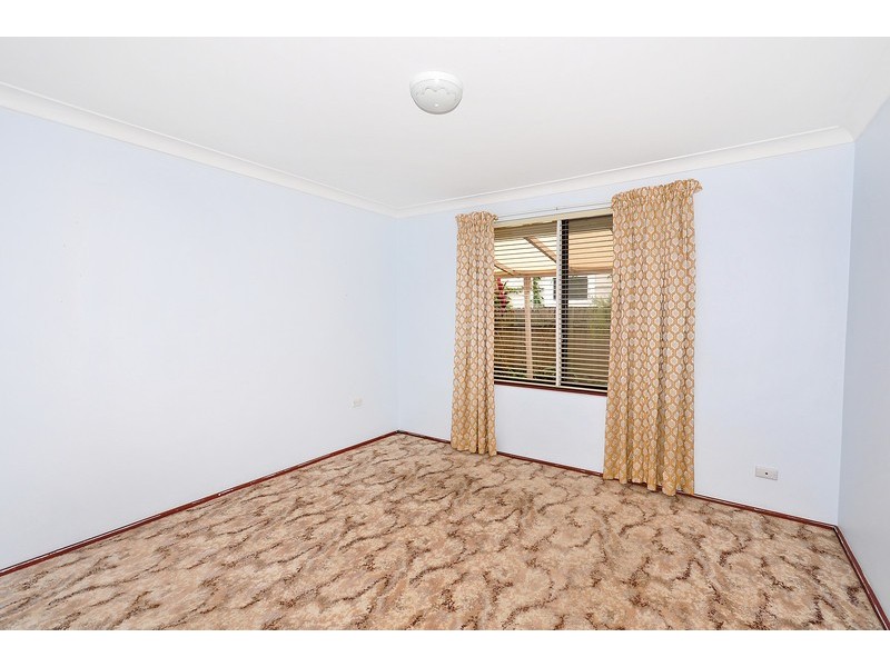 32 Birdwood Avenue, Umina Beach NSW 2257