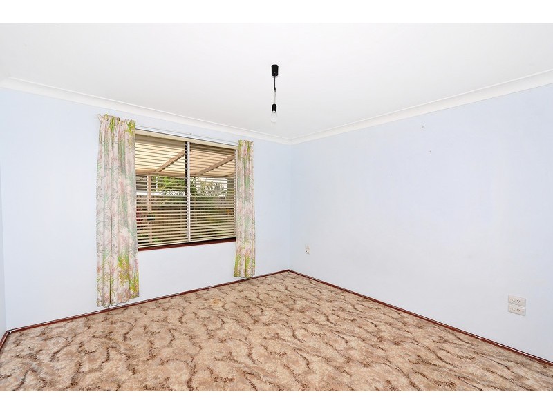 32 Birdwood Avenue, Umina Beach NSW 2257