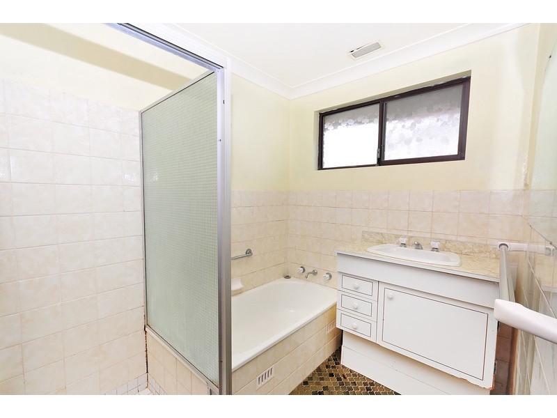 32 Birdwood Avenue, Umina Beach NSW 2257