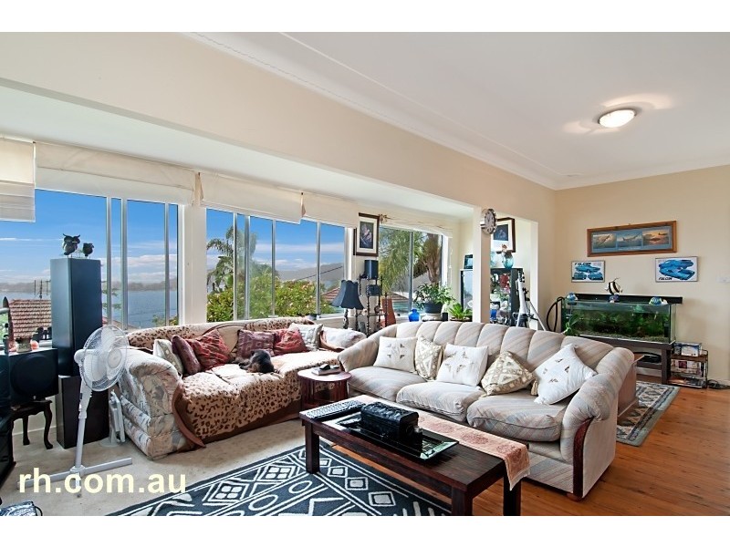 413A Orange Grove Road, Blackwall NSW 2256