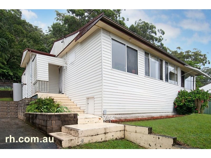 413A Orange Grove Road, Blackwall NSW 2256
