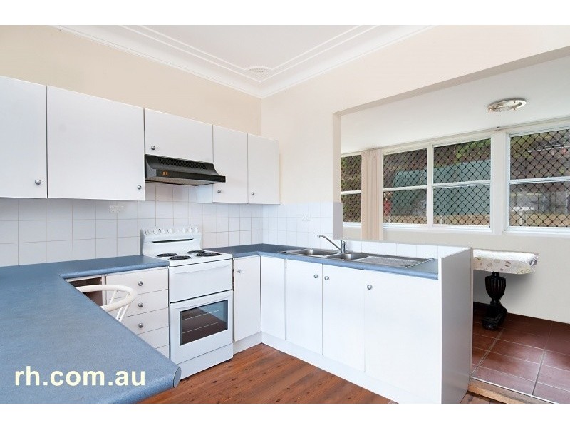 413A Orange Grove Road, Blackwall NSW 2256