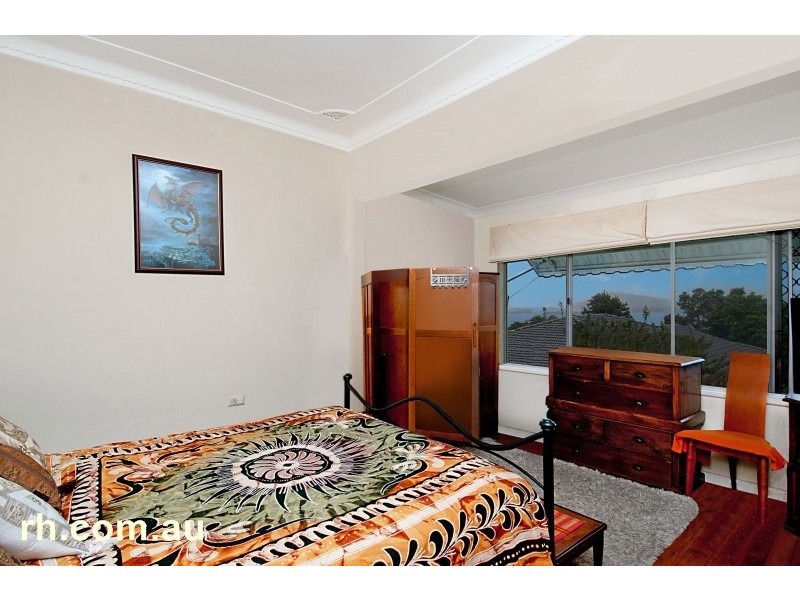 413A Orange Grove Road, Blackwall NSW 2256