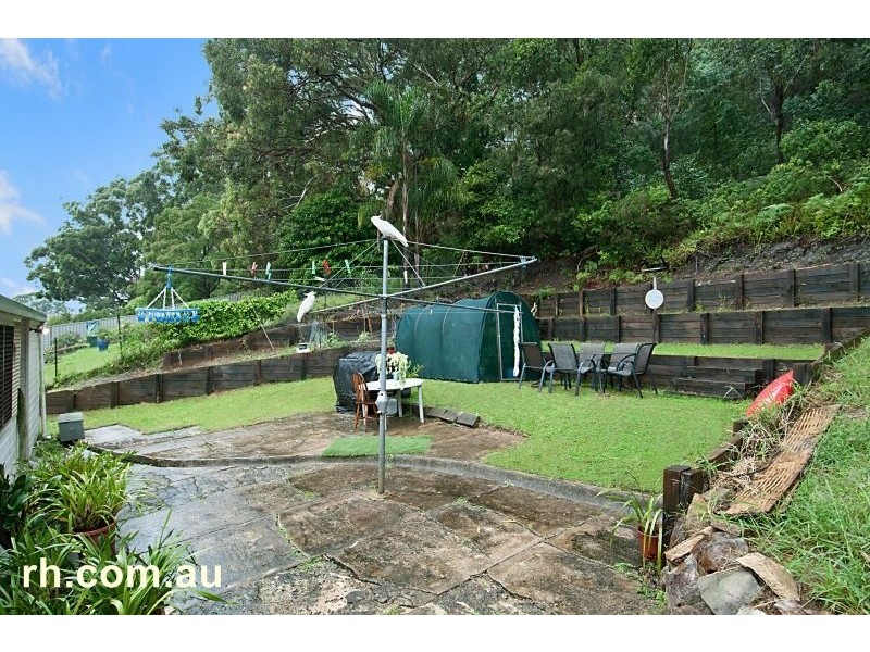 413A Orange Grove Road, Blackwall NSW 2256