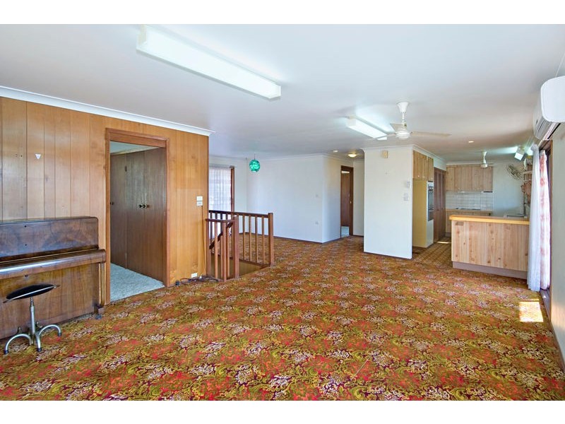 6 Barracouta Avenue, St Huberts Island NSW 2257