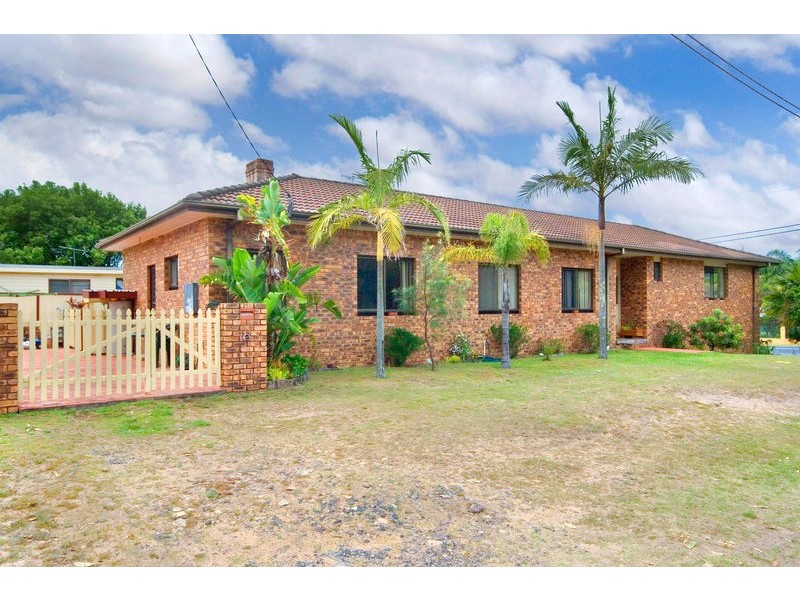 221 Booker Bay Road, Booker Bay NSW 2257