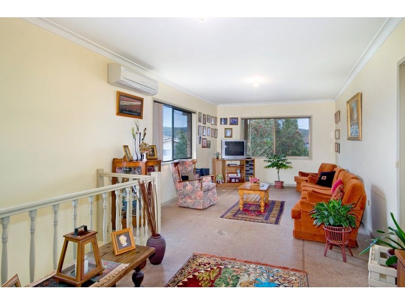 221 Booker Bay Road, Booker Bay NSW 2257