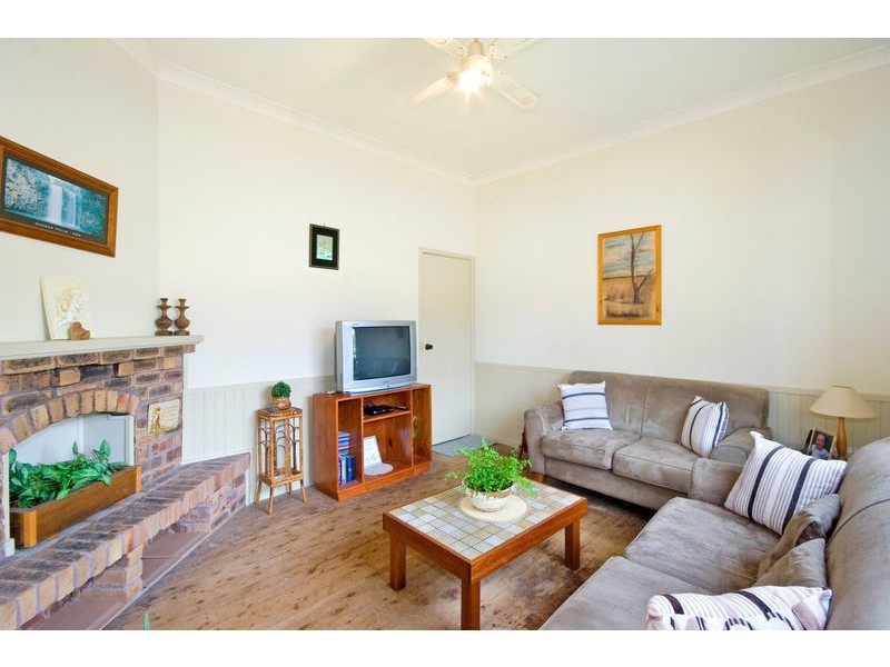 221 Booker Bay Road, Booker Bay NSW 2257