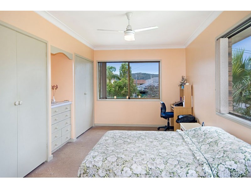 221 Booker Bay Road, Booker Bay NSW 2257