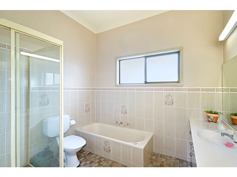 221 Booker Bay Road, Booker Bay NSW 2257