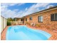221 Booker Bay Road, Booker Bay NSW 2257