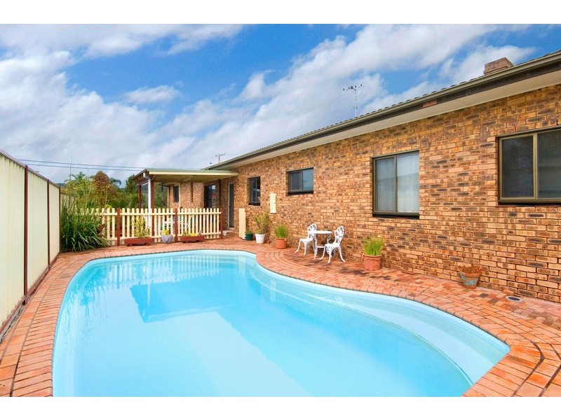 221 Booker Bay Road, Booker Bay NSW 2257