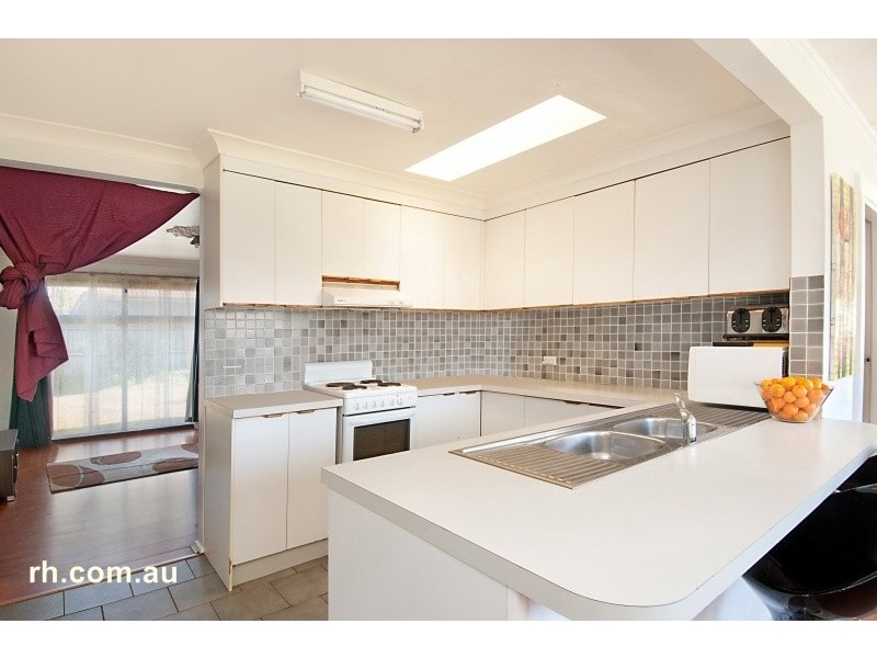 50A Schnapper Road, Ettalong Beach NSW 2257