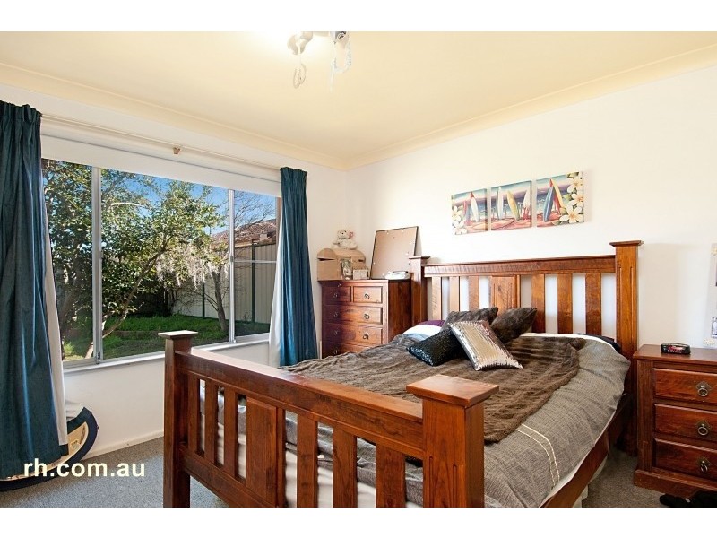 50A Schnapper Road, Ettalong Beach NSW 2257