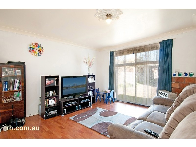 50A Schnapper Road, Ettalong Beach NSW 2257