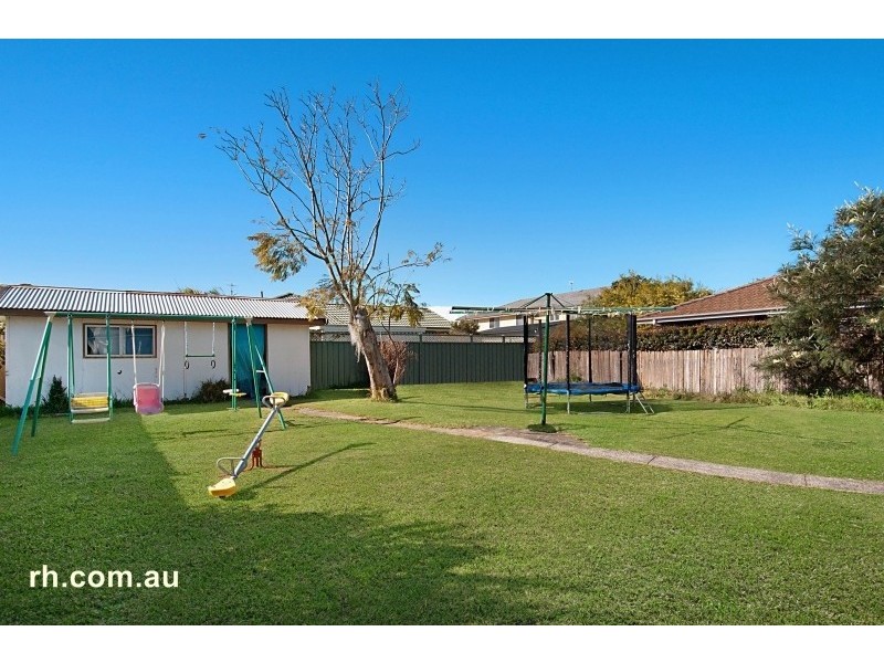 50A Schnapper Road, Ettalong Beach NSW 2257