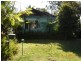 61 Adelaide Street, Umina Beach NSW 2257