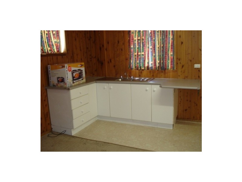 62A Barrenjoey Road, Ettalong Beach NSW 2257