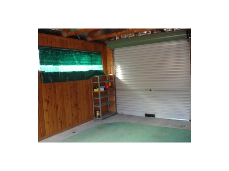 62A Barrenjoey Road, Ettalong Beach NSW 2257