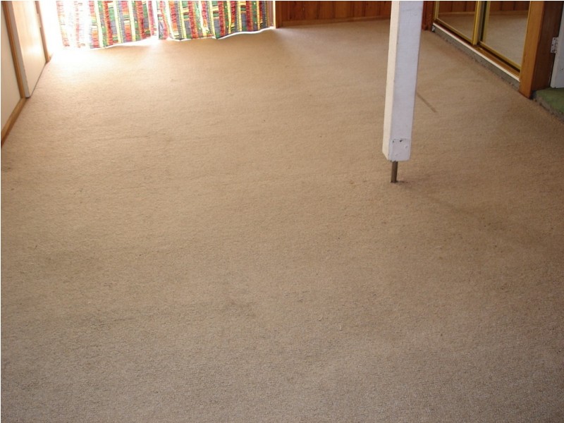 62A Barrenjoey Road, Ettalong Beach NSW 2257