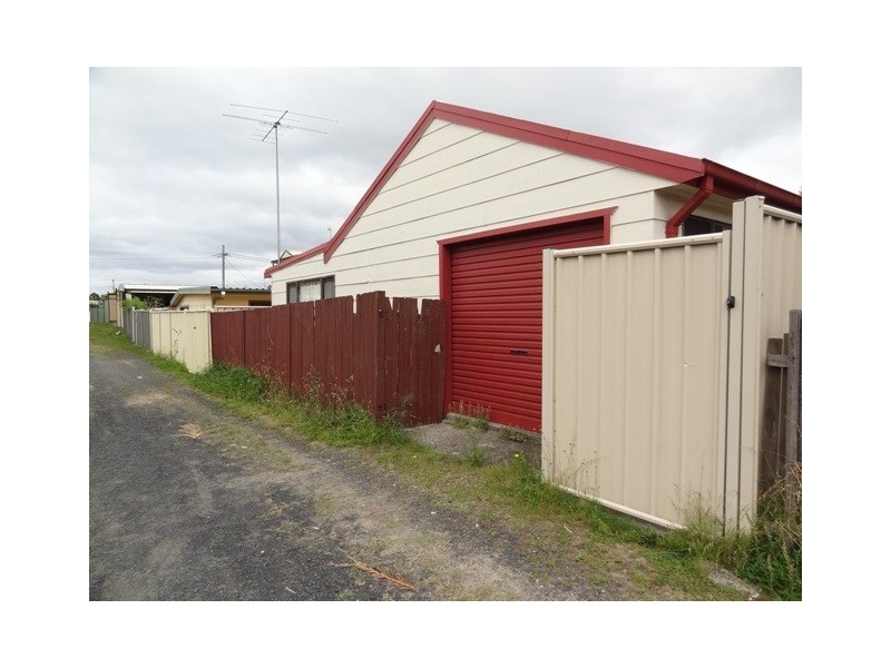 62A Barrenjoey Road, Ettalong Beach NSW 2257