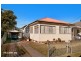 62 Karingi Street, Ettalong Beach NSW 2257