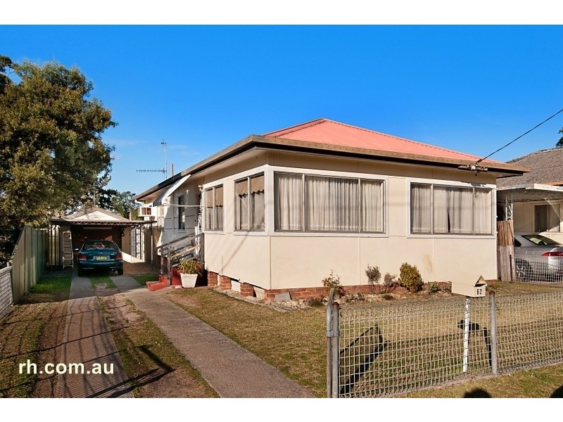 62 Karingi Street, Ettalong Beach NSW 2257