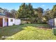 8 Yarrabin Road, Umina Beach NSW 2257